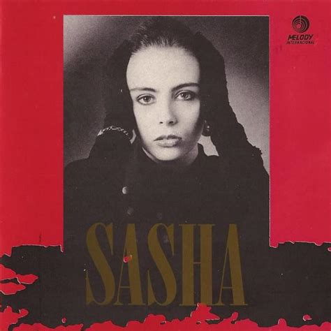 sasha tracklist|sasha tracklist download.